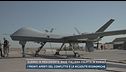 Guerra in Medioriente, base italiana colpita in Kuwait