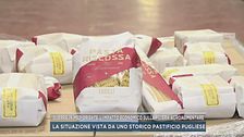 Guerra in Medioriente, l'impatto economico sulla filiera agroalimentare