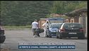 Garlasco, il giallo dell'arma del delitto mai identificata