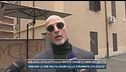 Garlasco, Cataliotti sulle ferite di Chiara e l'arma del delitto
