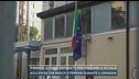 Firenze, stanze separate per pregare a scuola