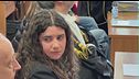 Chiara Petrolini e Alessia Pifferi, dai figli morti ai processi