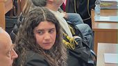 Chiara Petrolini e Alessia Pifferi, dai figli morti ai processi