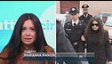 Chiara Petrolini, la Procura chiede la condanna a 26 anni