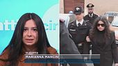 Chiara Petrolini, la Procura chiede la condanna a 26 anni