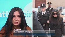 Chiara Petrolini, la Procura chiede la condanna a 26 anni