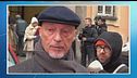 Garlasco, l'avvocato Cataliotti sulla perizia della Albani
