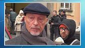 Garlasco, l'avvocato Cataliotti sulla perizia della Albani