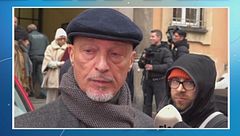 Garlasco, l'avvocato Cataliotti sulla perizia della Albani