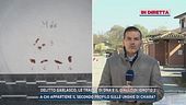 Delitto Garlasco, le tracce di dna e il giallo di ignoto 2