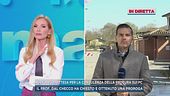 Garlasco, attesa per la consulenza della procura sui pc