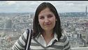 Garlasco, i segreti nel computer di Chiara Poggi e il movente