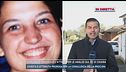 Garlasco, prosegue l'attesa per le analisi sul pc di Chiara Poggi