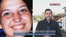 Garlasco, prosegue l'attesa per le analisi sul pc di Chiara Poggi