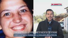 Garlasco, prosegue l'attesa per le analisi sul pc di Chiara Poggi