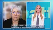 Garlasco, la genetista Baldi sul dna sulle unghie di Chiara Poggi