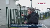 Palmoli, pronta la casa messa a disposizione dal comune