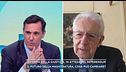 Riforma della giustizia, in attesa del referendum: parla Mario Monti