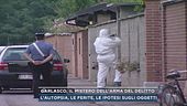 Garlasco, il mistero dell'arma del delitto
