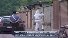 Garlasco, il mistero dell'arma del delitto