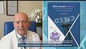 "Direzione Futuro", nuove prospettive dal bambino all'adulto