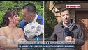 Bergamo, uccide la moglie a 10 mesi dal matrimonio