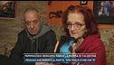 Femminicidio Bergamo, parla la mamma di Valentina