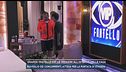 Grande Fratello Vip, le immagini all'interno della Casa