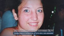 Garlasco, la consulenza Cattaneo riscriverebbe il delitto
