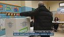 Referendum giustizia, la vittoria del no: 53,7%