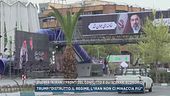 Guerra in Iran, i fronti del conflitto e gli scenari economici