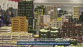 Guerra in Medioriente, le preoccupazioni dei commercianti