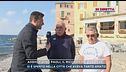 Genova, i luoghi del cuore di Gino Paoli