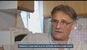 Garlasco, il papà di Andrea Sempio sulla mattina del delitto