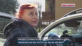 Garlasco, le parole di una ex vicina della famiglia Sempio