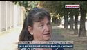 Garlasco, la mamma di Sempio sulla mattina del delitto