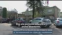 Insegnante accoltellata: le testimonianze