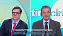 Intervista a Carlo Calenda