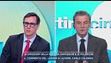 Intervista a Carlo Calenda