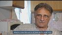 Garlasco, il papà di Andrea Sempio sulla mattina del delitto