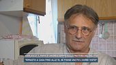 Garlasco, il papà di Andrea Sempio sulla mattina del delitto