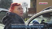 Garlasco, le parole di una ex vicina della famiglia Sempio