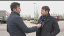 Il caro carburanti mette in ginocchio le aziende