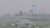 Maltempo a Ravenna