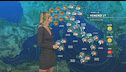 Meteo, che cosa succederà nelle prossime ore?