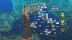 Meteo, che cosa succederà nelle prossime ore?