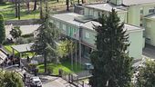 Trescore Balneario, 13enne accoltella la professoressa: vendetta annunciata