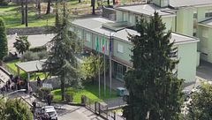 Trescore Balneario, 13enne accoltella la professoressa: vendetta annunciata