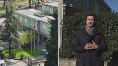 Trescore Balneario, 13enne aggredisce una professoressa: tutti gli aggiornamenti