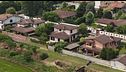Delitto di Garlasco, la verità si avvicina?